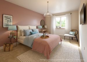 Photo 6- click for photo gallery